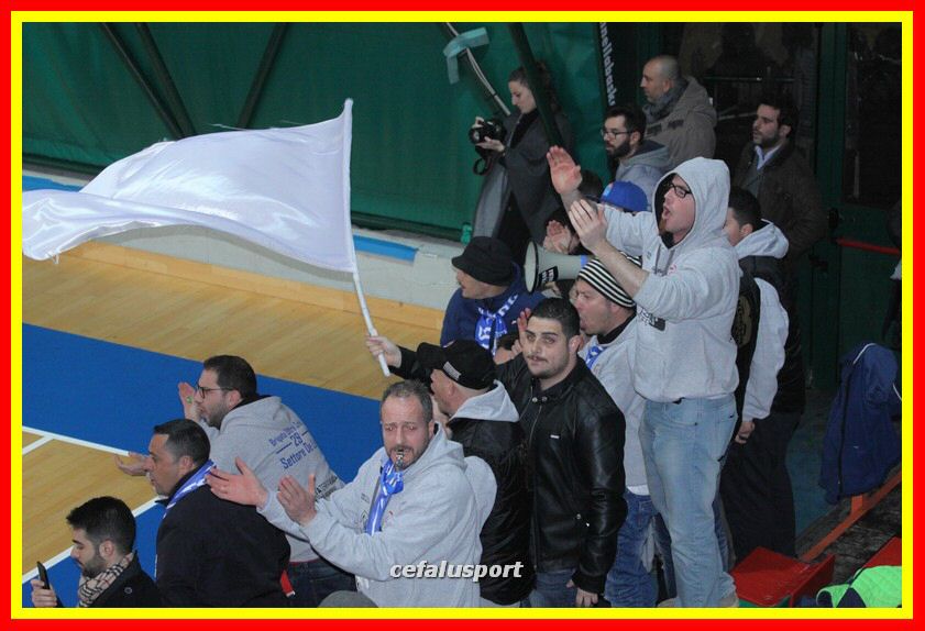 170129 Valmontone 178_tn.jpg